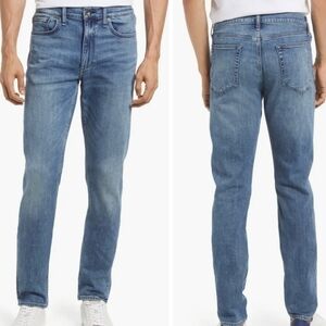 Rag & Bone Slim Fit‎ Jeans Size 30